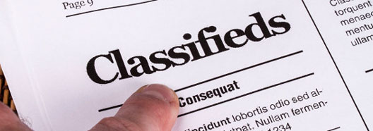 网络ddos攻击软件