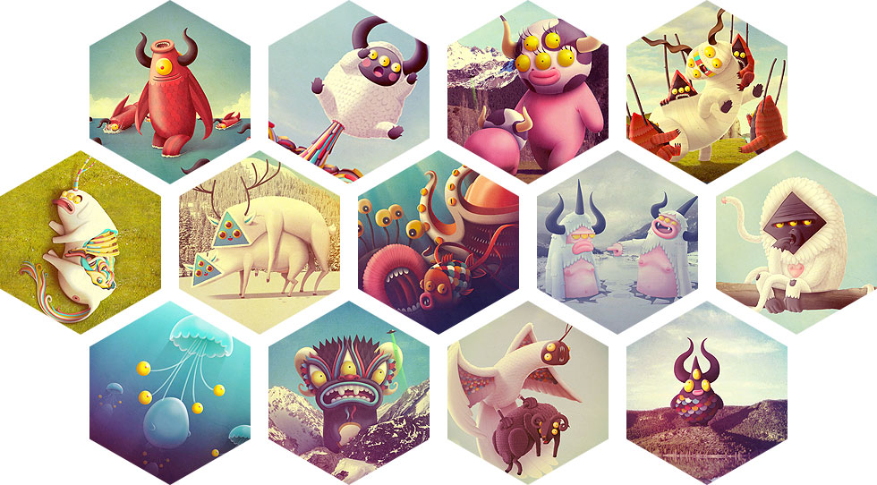 cc攻击免费网页版