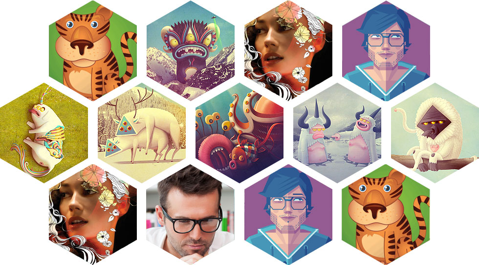 引领智能变革的ddos攻击ip软件下载