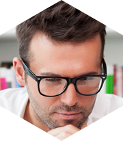 ddos压力在线测试平台